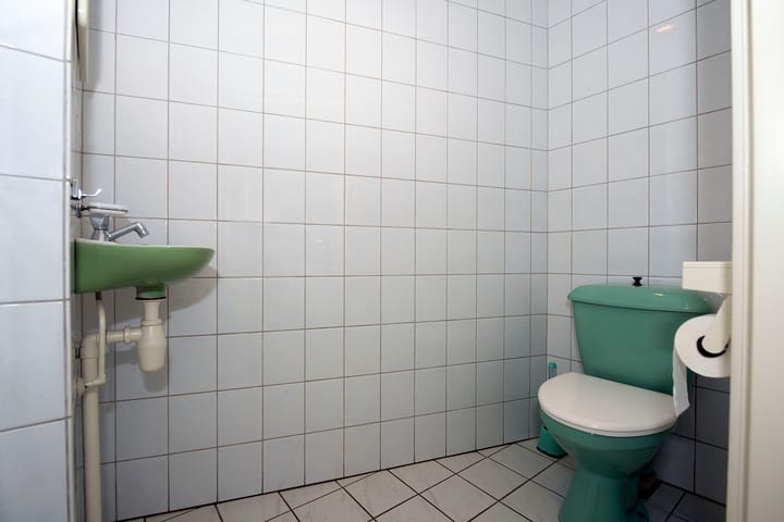 Foto 18 van Twekkelerweg 128