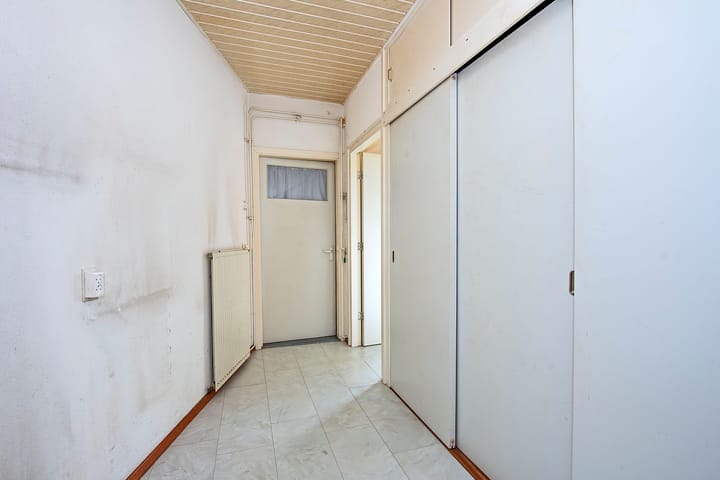 Foto 19 van Twekkelerweg 128