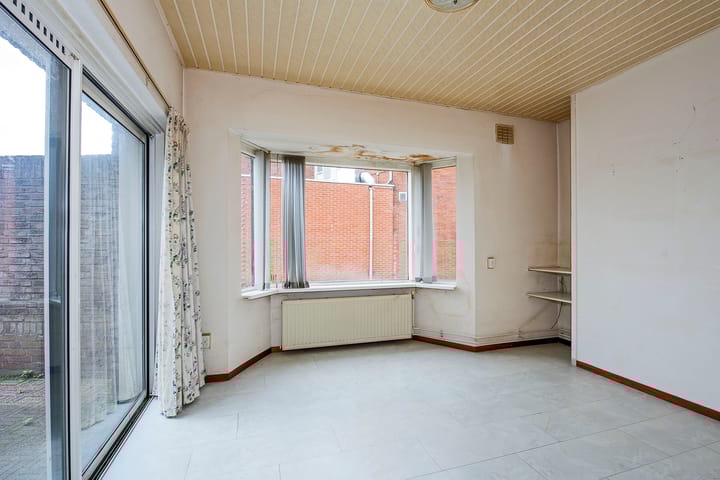 Foto 21 van Twekkelerweg 128