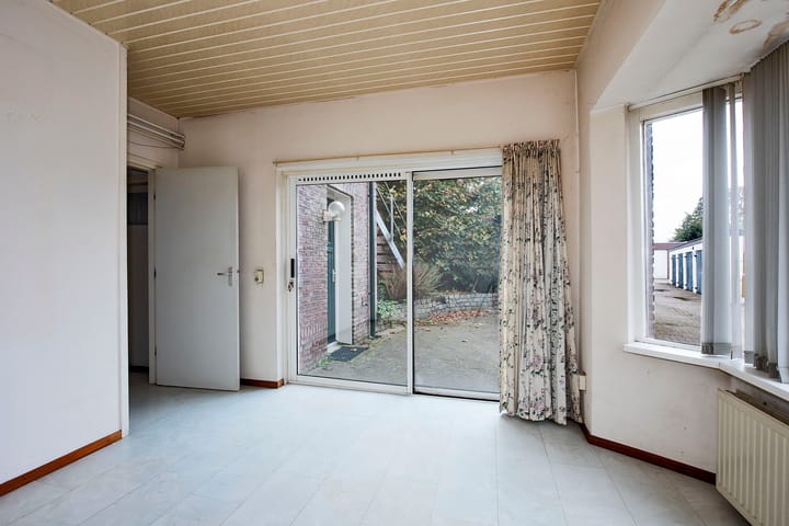 Foto 22 van Twekkelerweg 128