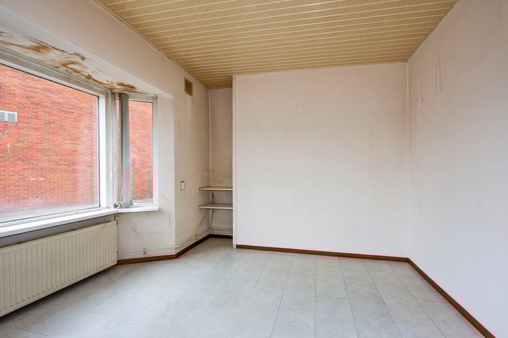 Foto 23 van Twekkelerweg 128