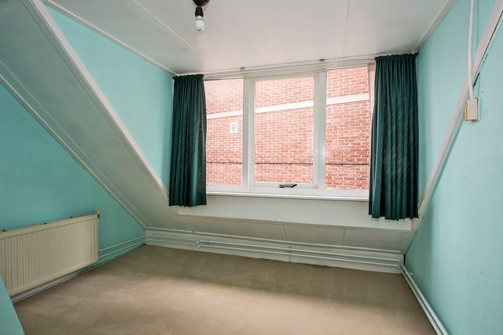 Foto 24 van Twekkelerweg 128