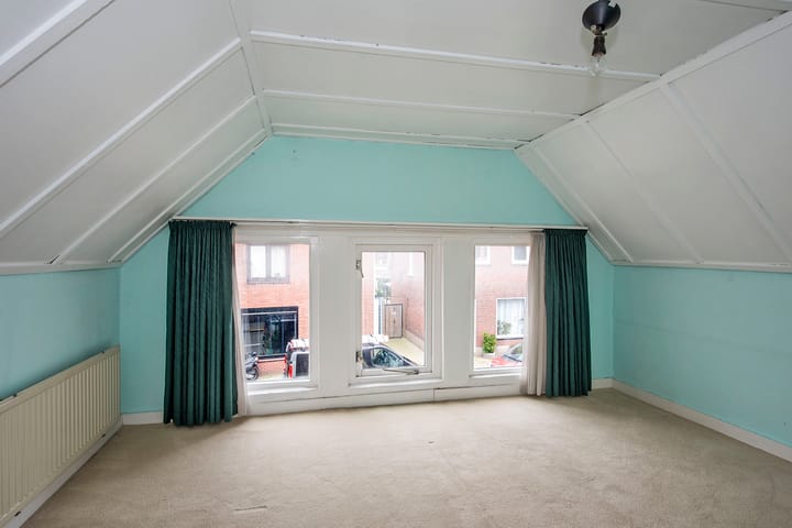 Foto 25 van Twekkelerweg 128