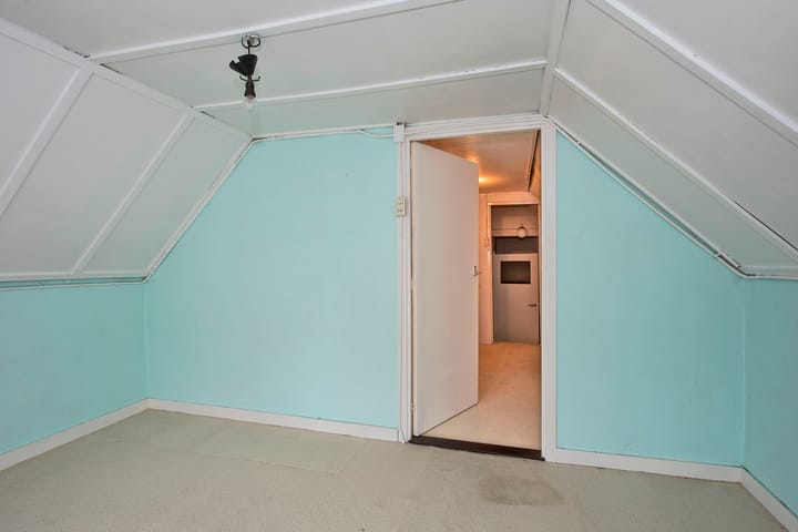 Foto 26 van Twekkelerweg 128