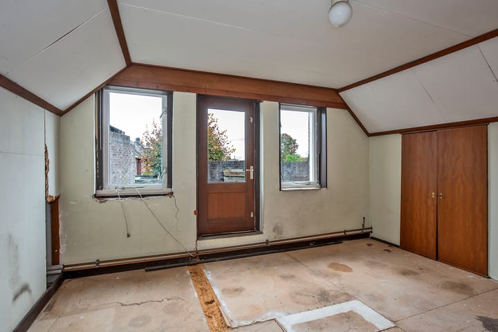 Foto 27 van Twekkelerweg 128