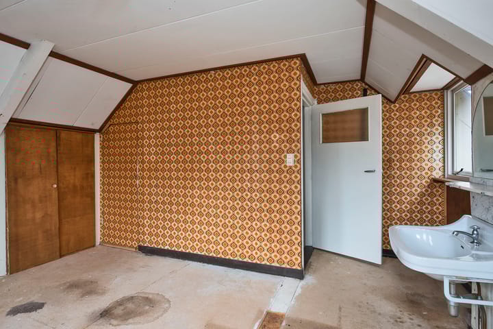 Foto 28 van Twekkelerweg 128