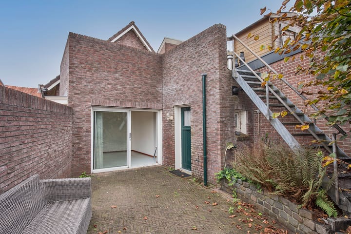 Foto 29 van Twekkelerweg 128