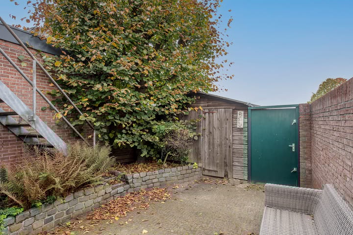 Foto 30 van Twekkelerweg 128