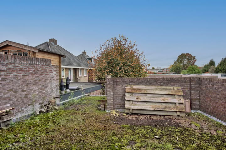 Foto 31 van Twekkelerweg 128