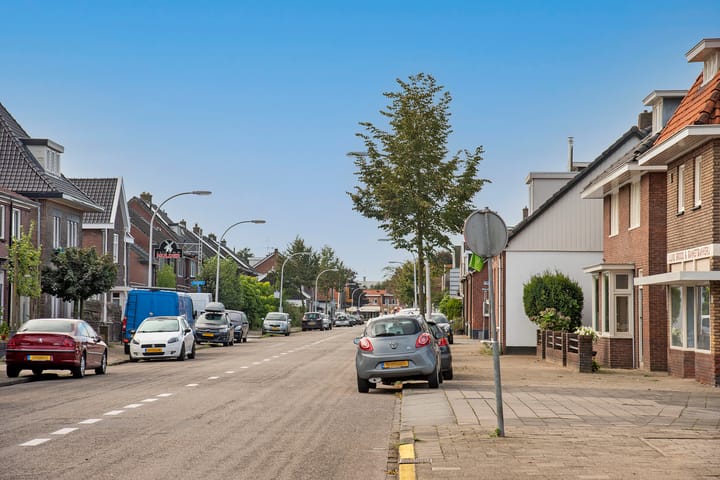 Foto 32 van Twekkelerweg 128