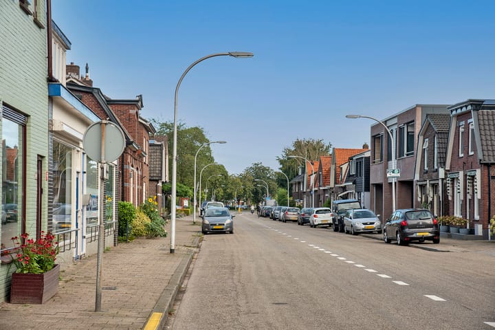 Foto 33 van Twekkelerweg 128