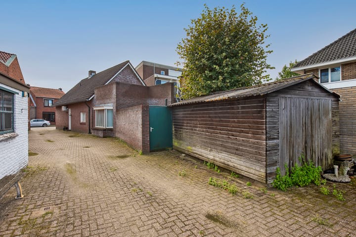 Foto 34 van Twekkelerweg 128