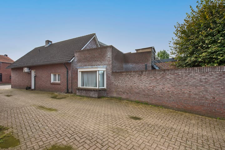 Foto 35 van Twekkelerweg 128