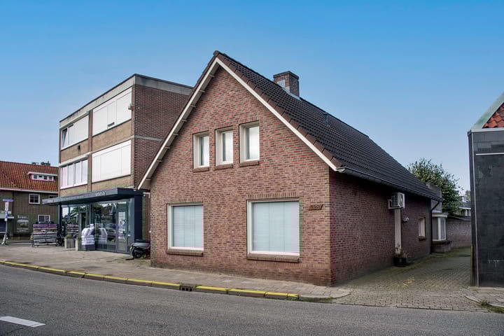 Foto 37 van Twekkelerweg 128