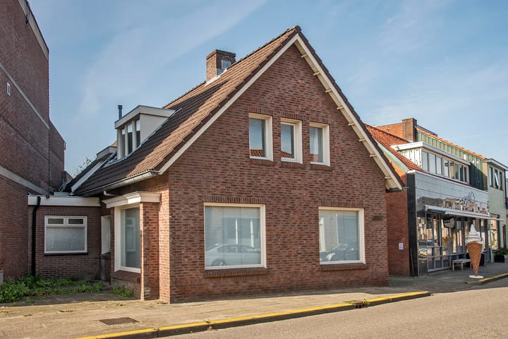 Foto 38 van Twekkelerweg 128