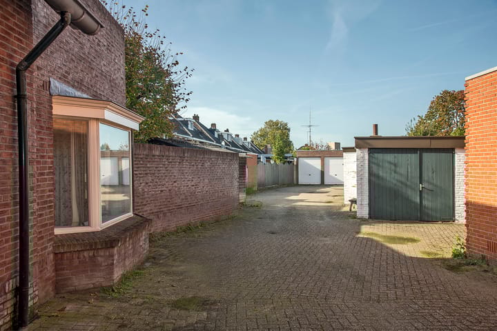 Foto 39 van Twekkelerweg 128