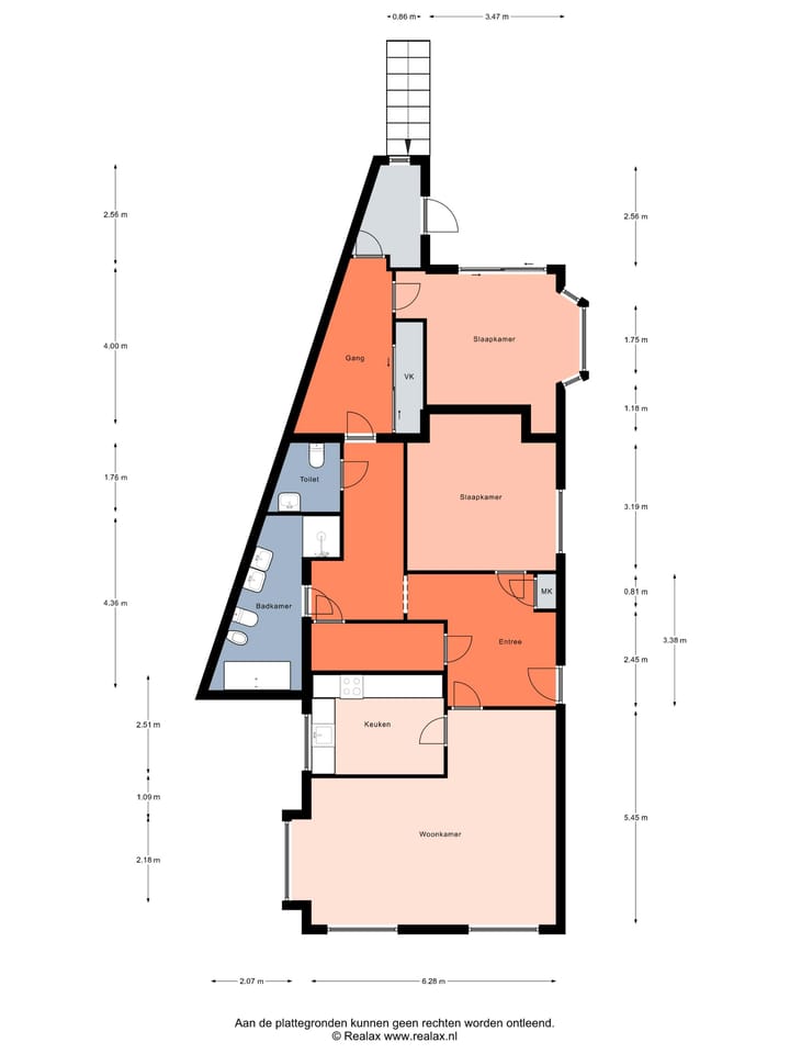 Foto 40 van Twekkelerweg 128