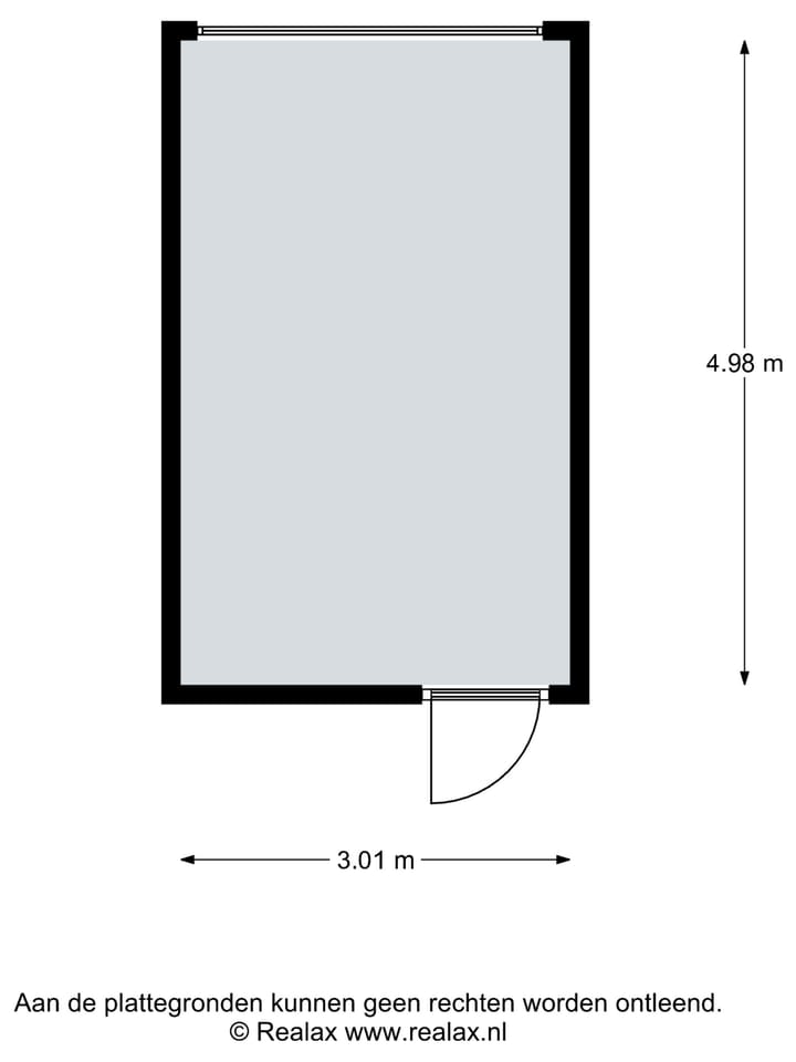 Foto 42 van Twekkelerweg 128