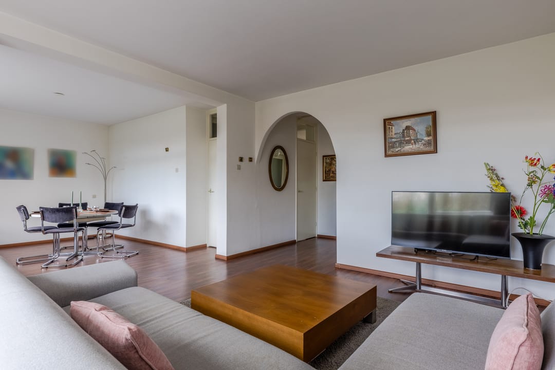 Foto 2 van Fideliolaan 118