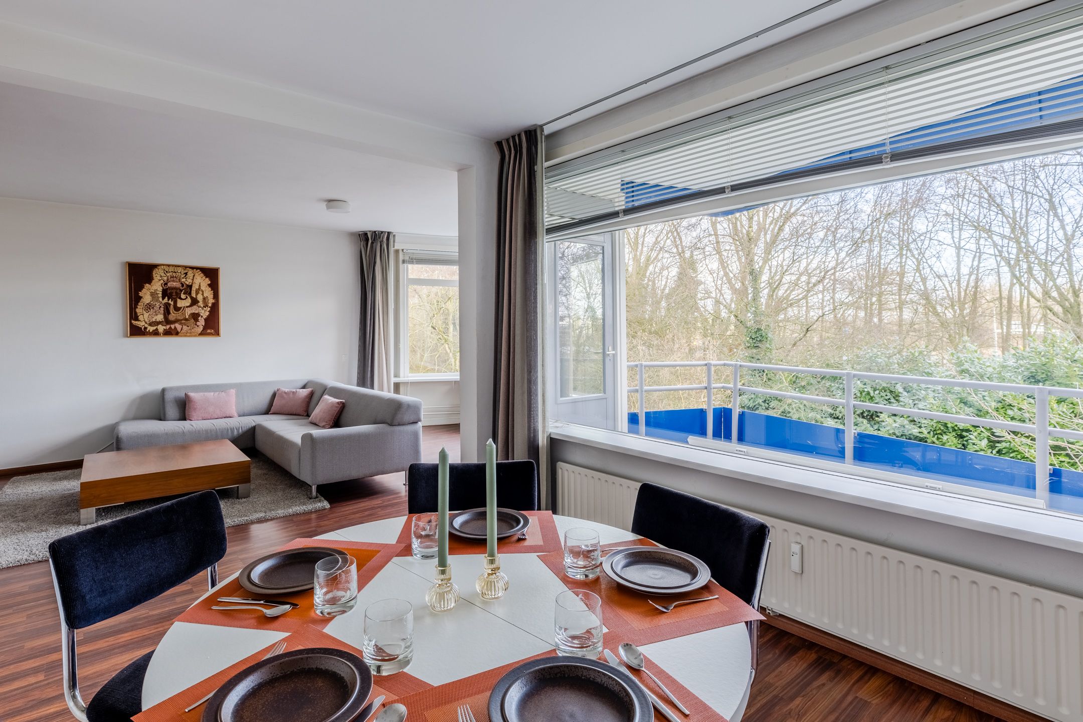 Foto 3 van Fideliolaan 118