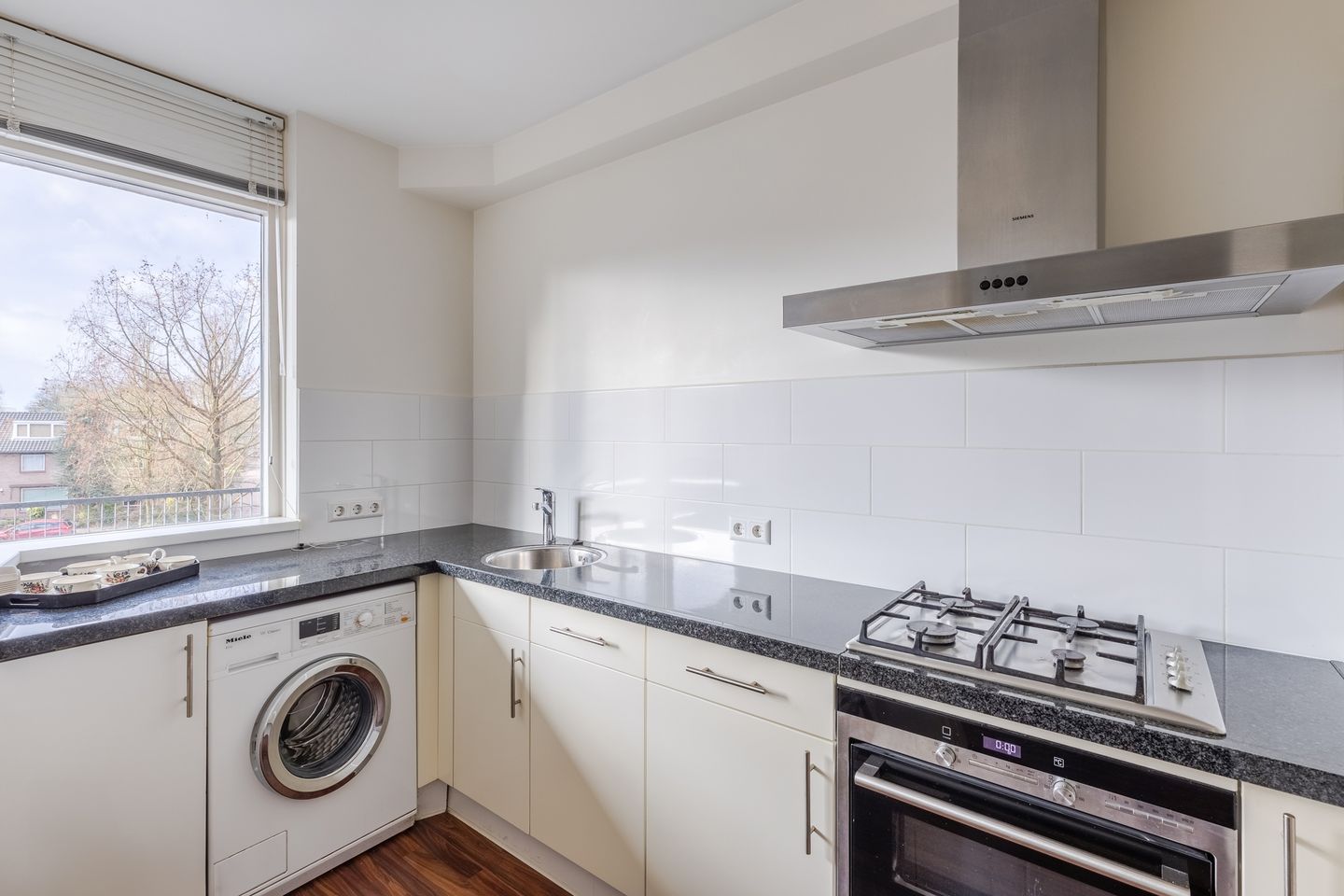 Foto 4 van Fideliolaan 118