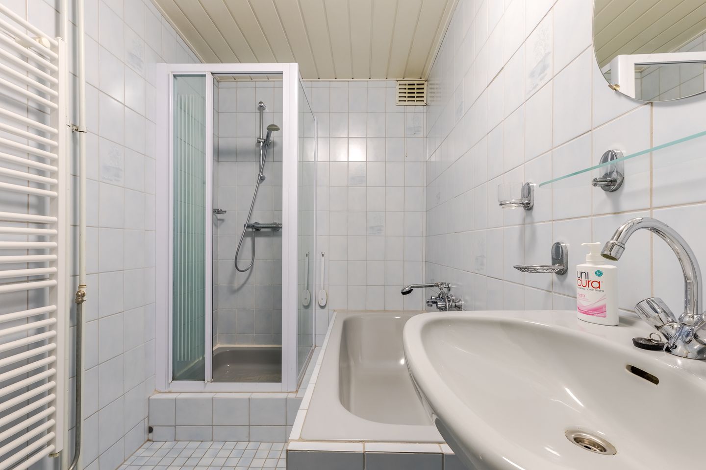 Foto 5 van Fideliolaan 118