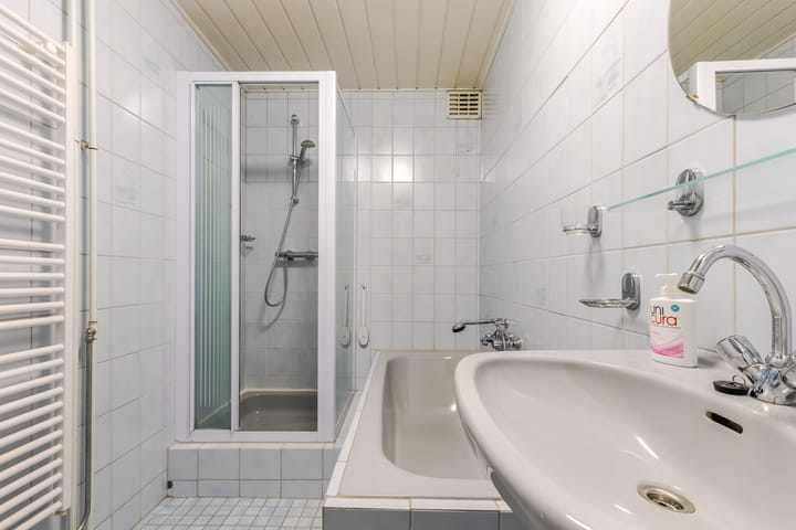 Foto 5 van Fideliolaan 118