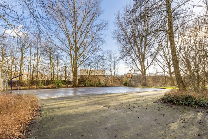 Foto 6 van Fideliolaan 118