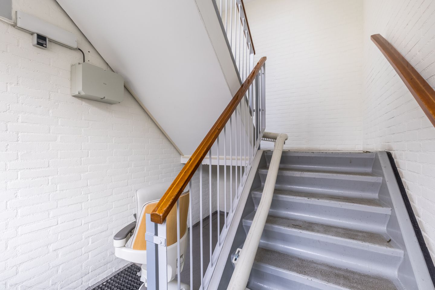 Foto 10 van Fideliolaan 118