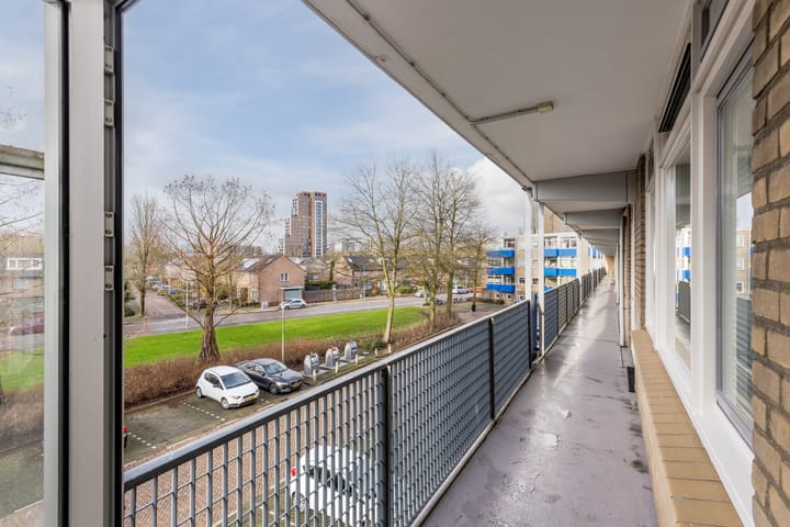 Foto 11 van Fideliolaan 118