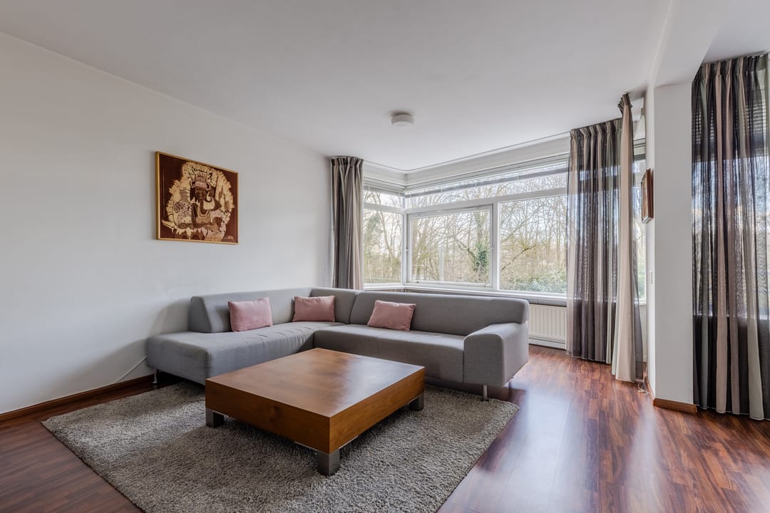 Foto 13 van Fideliolaan 118