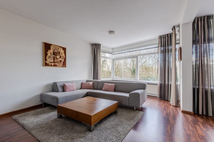 Foto 13 van Fideliolaan 118