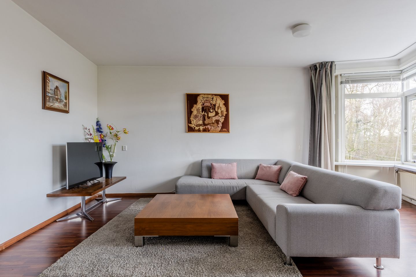 Foto 14 van Fideliolaan 118