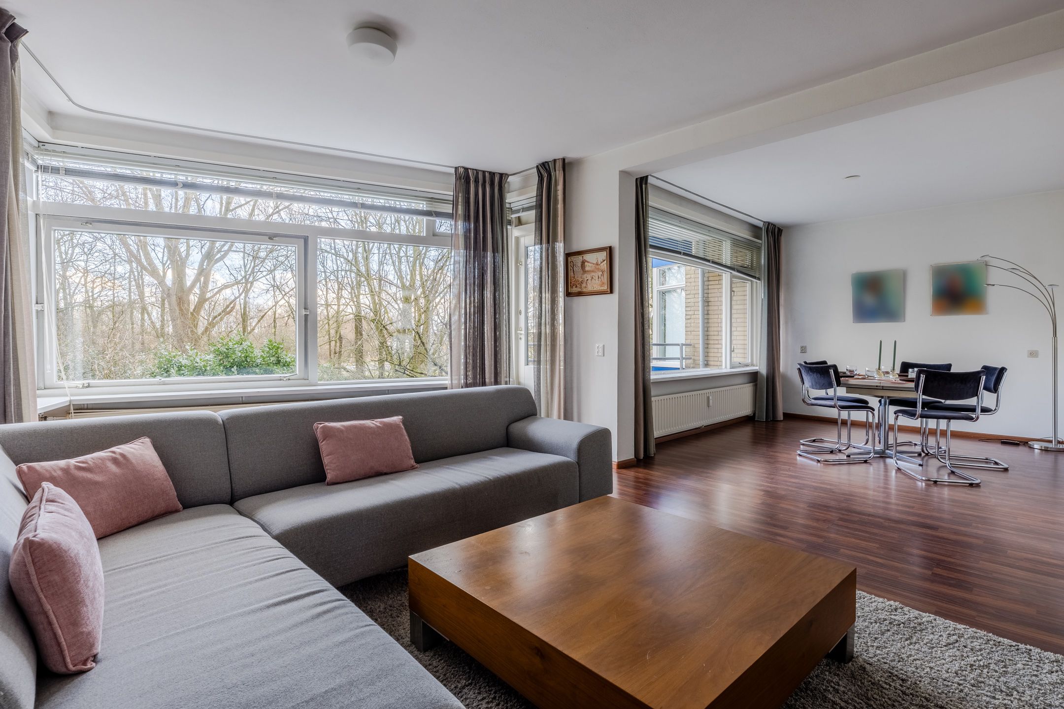 Foto 15 van Fideliolaan 118