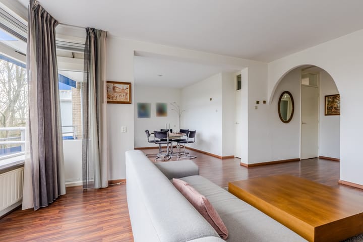 Foto 16 van Fideliolaan 118