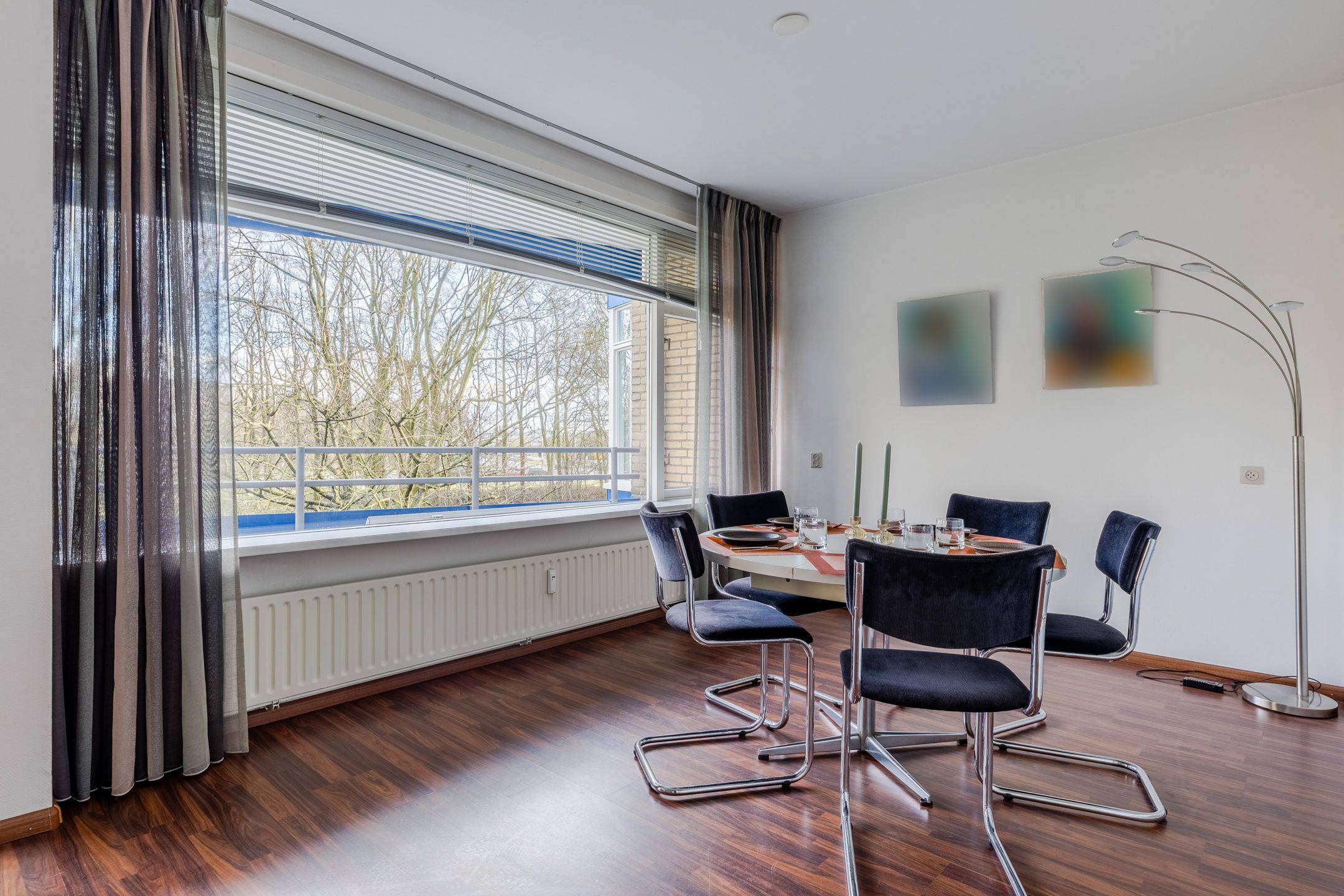 Foto 18 van Fideliolaan 118