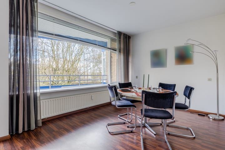 Foto 18 van Fideliolaan 118