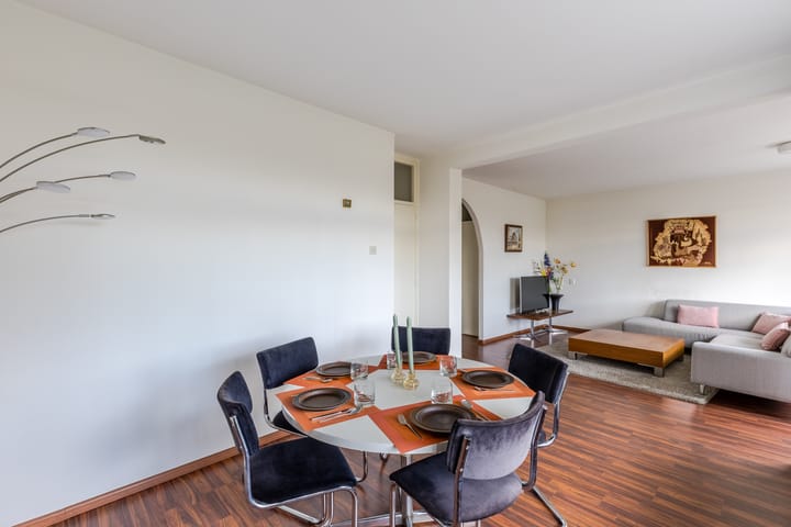 Foto 19 van Fideliolaan 118