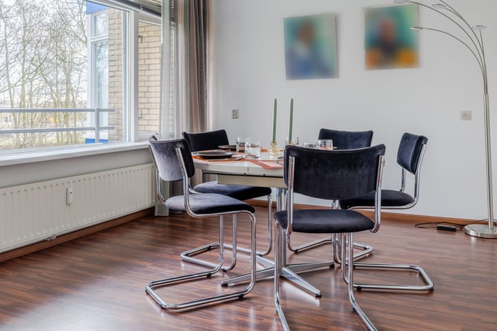 Foto 20 van Fideliolaan 118