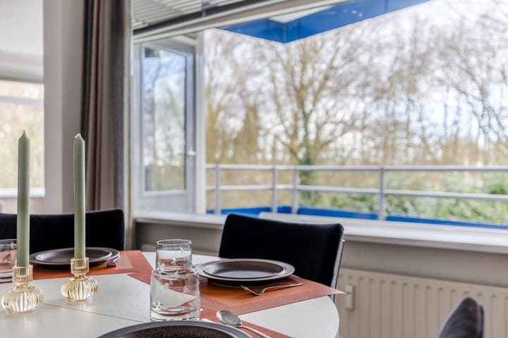 Foto 21 van Fideliolaan 118