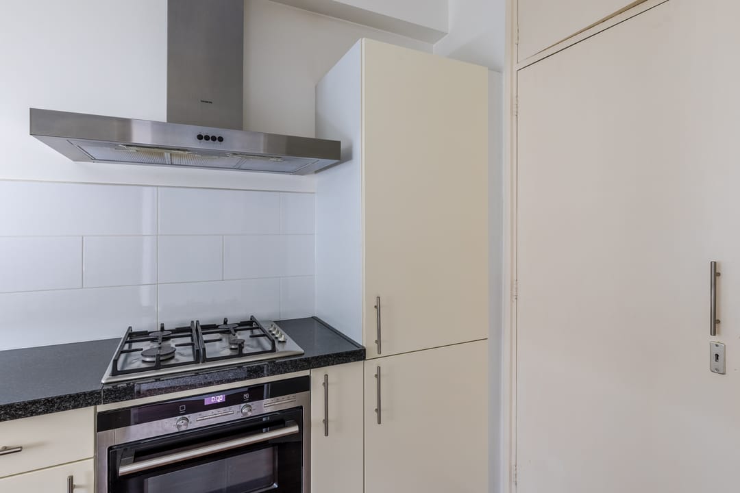 Foto 22 van Fideliolaan 118