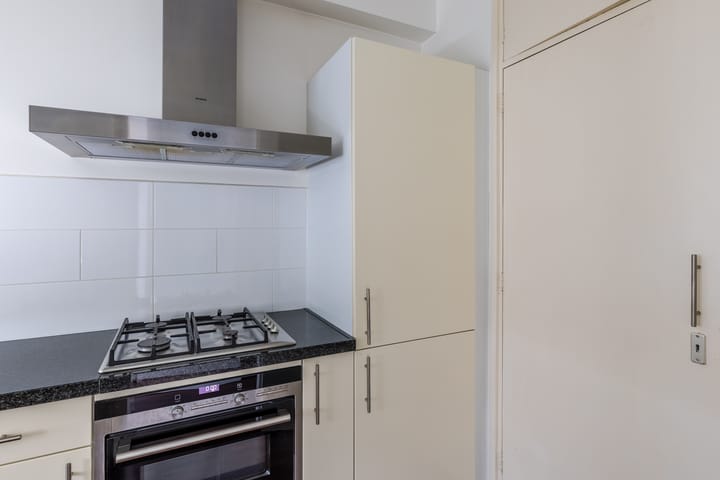 Foto 22 van Fideliolaan 118