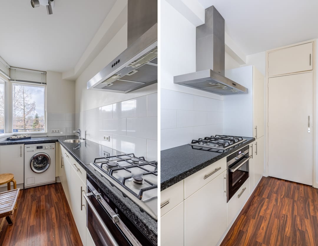 Foto 23 van Fideliolaan 118