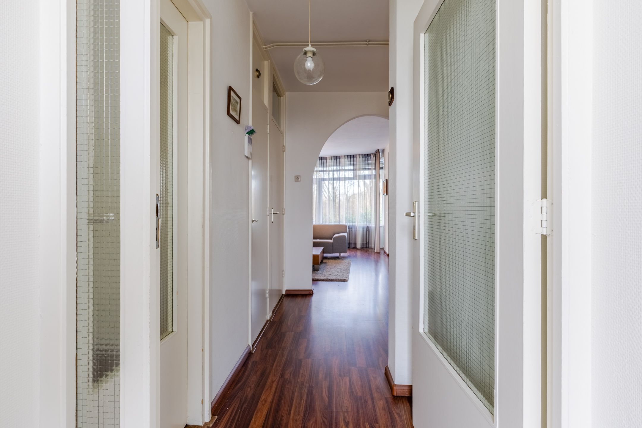 Foto 24 van Fideliolaan 118