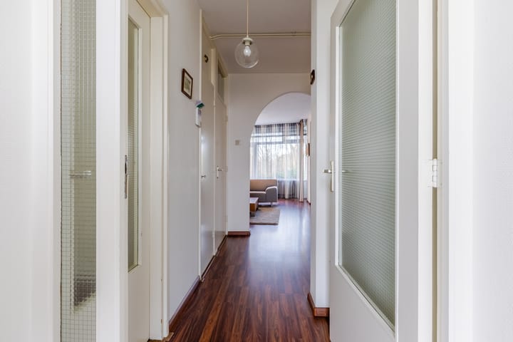 Foto 24 van Fideliolaan 118