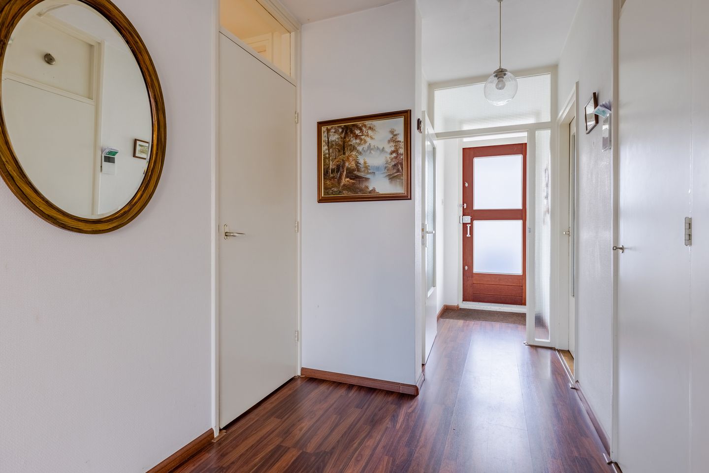 Foto 25 van Fideliolaan 118