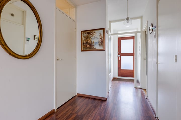 Foto 25 van Fideliolaan 118