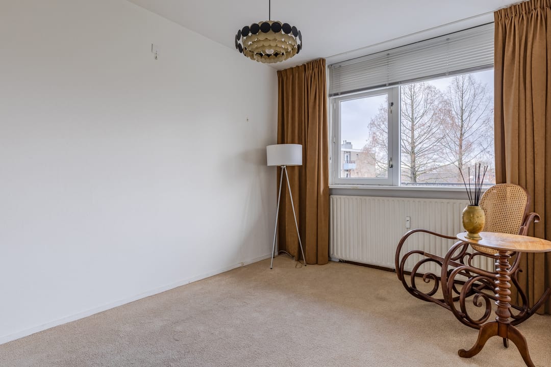 Foto 26 van Fideliolaan 118