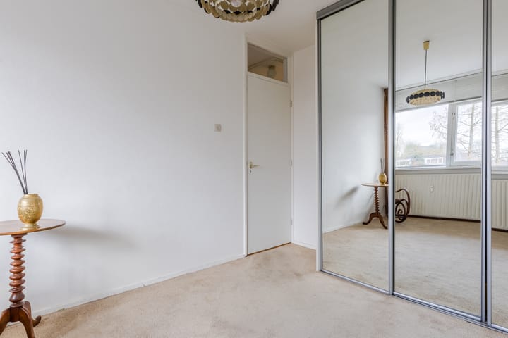 Foto 27 van Fideliolaan 118