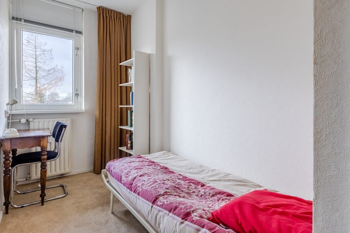 Foto 28 van Fideliolaan 118